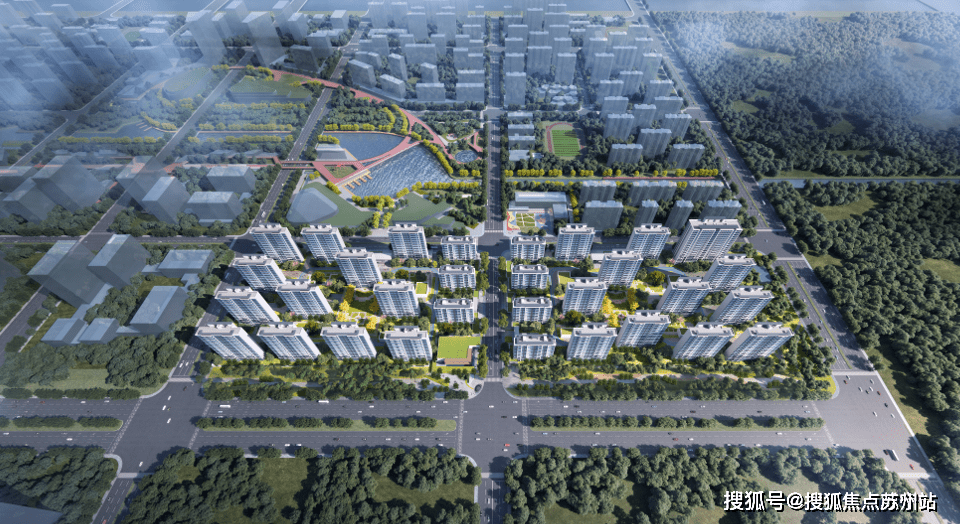 网站-2025房价_楼盘评测丨地址丨详情丨售楼处电话丨开元棋牌app中铁诺德璟宸(中铁诺德璟宸售楼处)首页(图5)