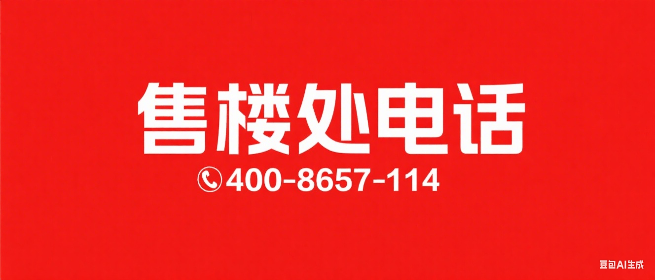 网站-2025房价_楼盘评测丨地址丨详情丨售楼处电话丨开元棋牌app中铁诺德璟宸(中铁诺德璟宸售楼处)首页(图9)