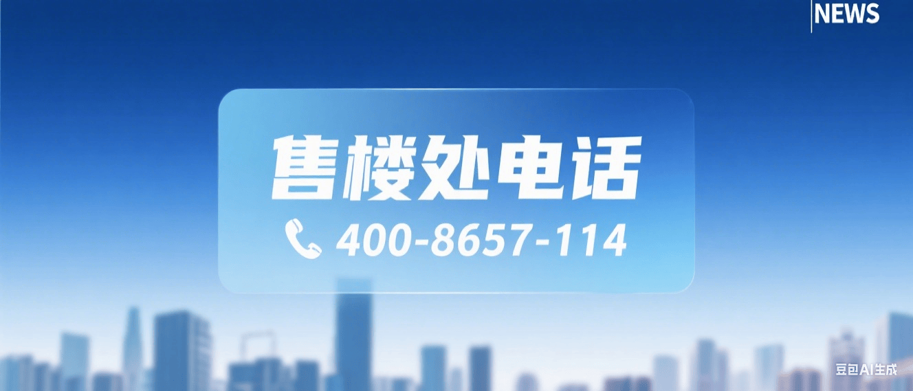 网站-2025房价_楼盘评测丨地址丨详情丨售楼处电话丨开元棋牌app中铁诺德璟宸(中铁诺德璟宸售楼处)首页(图10)