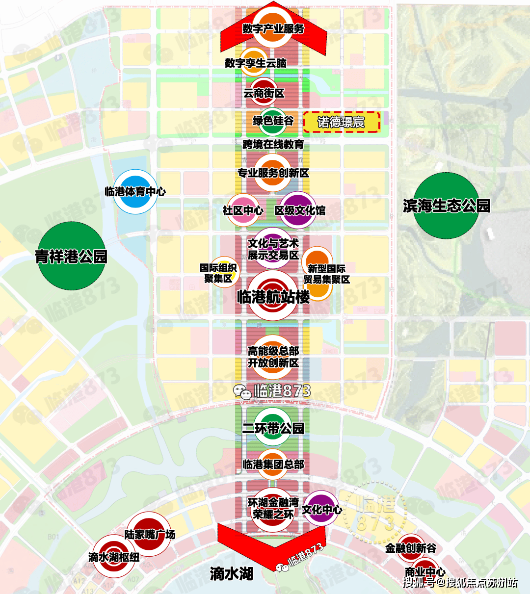 网站-2025房价_楼盘评测丨地址丨详情丨售楼处电话丨开元棋牌app中铁诺德璟宸(中铁诺德璟宸售楼处)首页(图17)