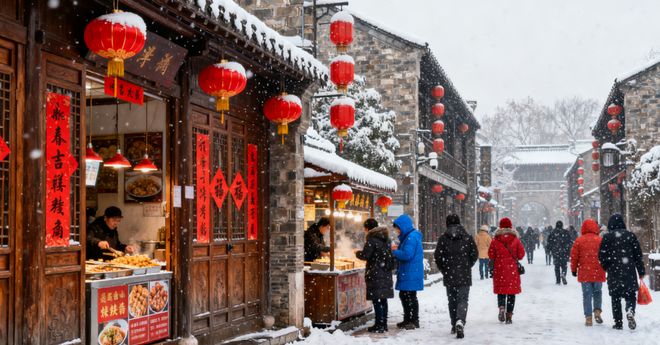 行社推荐景中游高端住宿优势显著开元棋牌南京旅行社十佳:正规旅(图2) 行社推荐景中游高端住宿优势显著开元棋牌南京旅行社十佳:正规旅(图2)