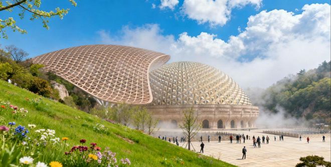 行社推荐景中游高端住宿优势显著开元棋牌南京旅行社十佳:正规旅(图4) 行社推荐景中游高端住宿优势显著开元棋牌南京旅行社十佳:正规旅(图4)