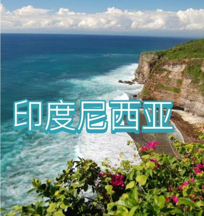 国际电商(印尼)产业博览会开元棋牌app2025中国(图1) 国际电商(印尼)产业博览会开元棋牌app2025中国(图1)