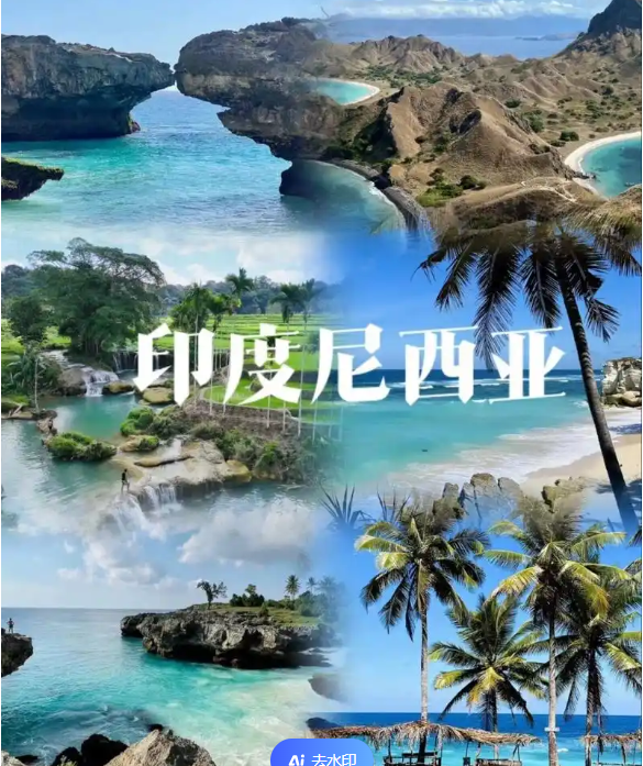 国际电商(印尼)产业博览会开元棋牌app2025中国(图3) 国际电商(印尼)产业博览会开元棋牌app2025中国(图3)