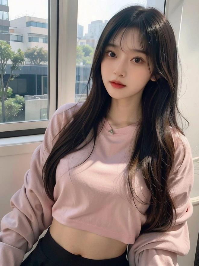 女老师 MBA智库开元棋牌我的极品(图1) 女老师 MBA智库开元棋牌我的极品(图1)