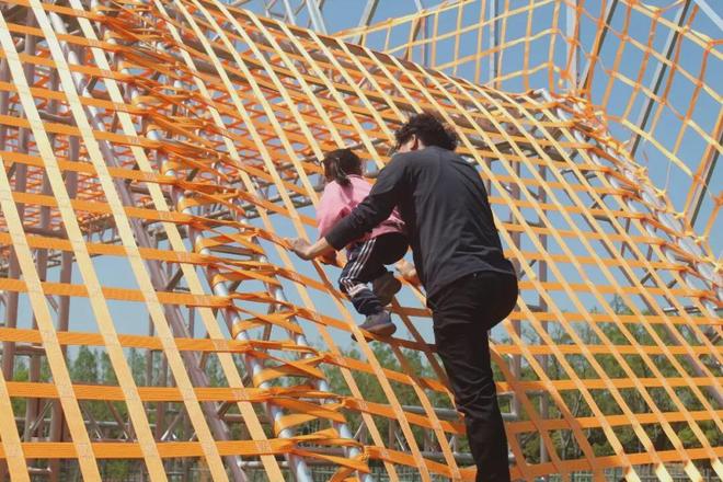 |去户外定格温馨家庭时光开元棋牌试玩周五宠粉日(图2) |去户外定格温馨家庭时光开元棋牌试玩周五宠粉日(图2)