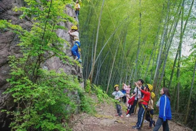 |去户外定格温馨家庭时光开元棋牌试玩周五宠粉日(图8) |去户外定格温馨家庭时光开元棋牌试玩周五宠粉日(图8)