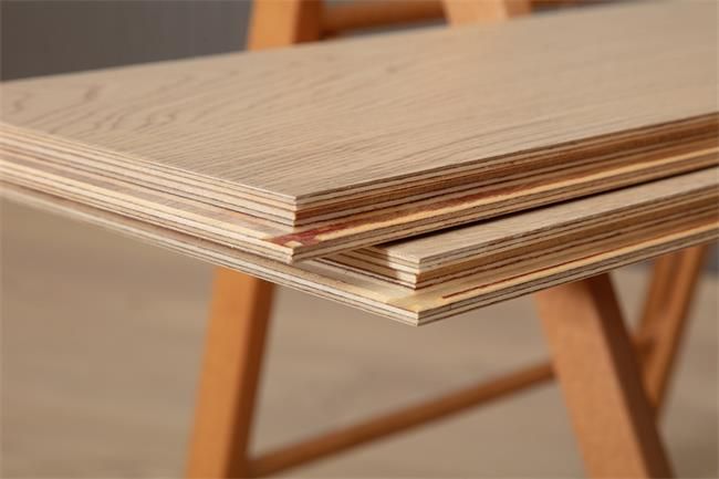 板|盛夏家装指南:以德国品质筑就绿色家居开元棋牌网站迈勒MohlerFlex地(图1) 板|盛夏家装指南:以德国品质筑就绿色家居开元棋牌网站迈勒MohlerFlex地(图1)