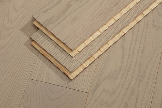 板|盛夏家装指南:以德国品质筑就绿色家居开元棋牌网站迈勒MohlerFlex地(图4) 板|盛夏家装指南:以德国品质筑就绿色家居开元棋牌网站迈勒MohlerFlex地(图4)