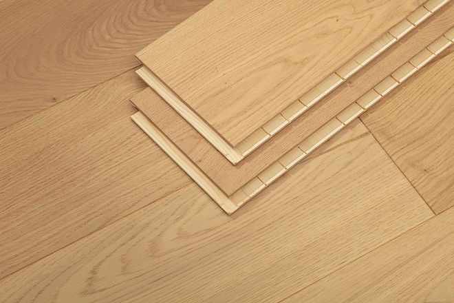 板|盛夏家装指南:以德国品质筑就绿色家居开元棋牌网站迈勒MohlerFlex地(图3) 板|盛夏家装指南:以德国品质筑就绿色家居开元棋牌网站迈勒MohlerFlex地(图3)