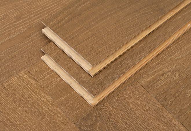 板|盛夏家装指南:以德国品质筑就绿色家居开元棋牌网站迈勒MohlerFlex地(图6) 板|盛夏家装指南:以德国品质筑就绿色家居开元棋牌网站迈勒MohlerFlex地(图6)