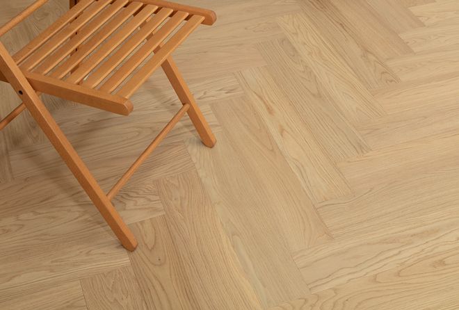 板|盛夏家装指南:以德国品质筑就绿色家居开元棋牌网站迈勒MohlerFlex地(图5) 板|盛夏家装指南:以德国品质筑就绿色家居开元棋牌网站迈勒MohlerFlex地(图5)