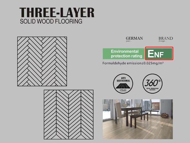 板|盛夏家装指南:以德国品质筑就绿色家居开元棋牌网站迈勒MohlerFlex地(图9) 板|盛夏家装指南:以德国品质筑就绿色家居开元棋牌网站迈勒MohlerFlex地(图9)