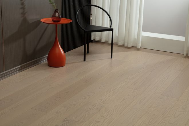 板|盛夏家装指南:以德国品质筑就绿色家居开元棋牌网站迈勒MohlerFlex地(图8) 板|盛夏家装指南:以德国品质筑就绿色家居开元棋牌网站迈勒MohlerFlex地(图8)