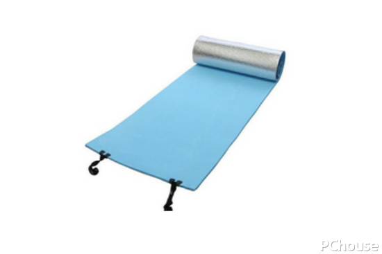 类和介绍 防潮垫价格开元棋牌防潮垫的种(图1) 类和介绍 防潮垫价格开元棋牌防潮垫的种(图1)