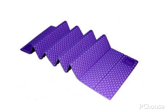 类和介绍 防潮垫价格开元棋牌防潮垫的种(图2) 类和介绍 防潮垫价格开元棋牌防潮垫的种(图2)