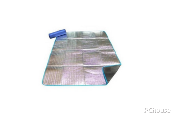 类和介绍 防潮垫价格开元棋牌防潮垫的种(图3) 类和介绍 防潮垫价格开元棋牌防潮垫的种(图3)