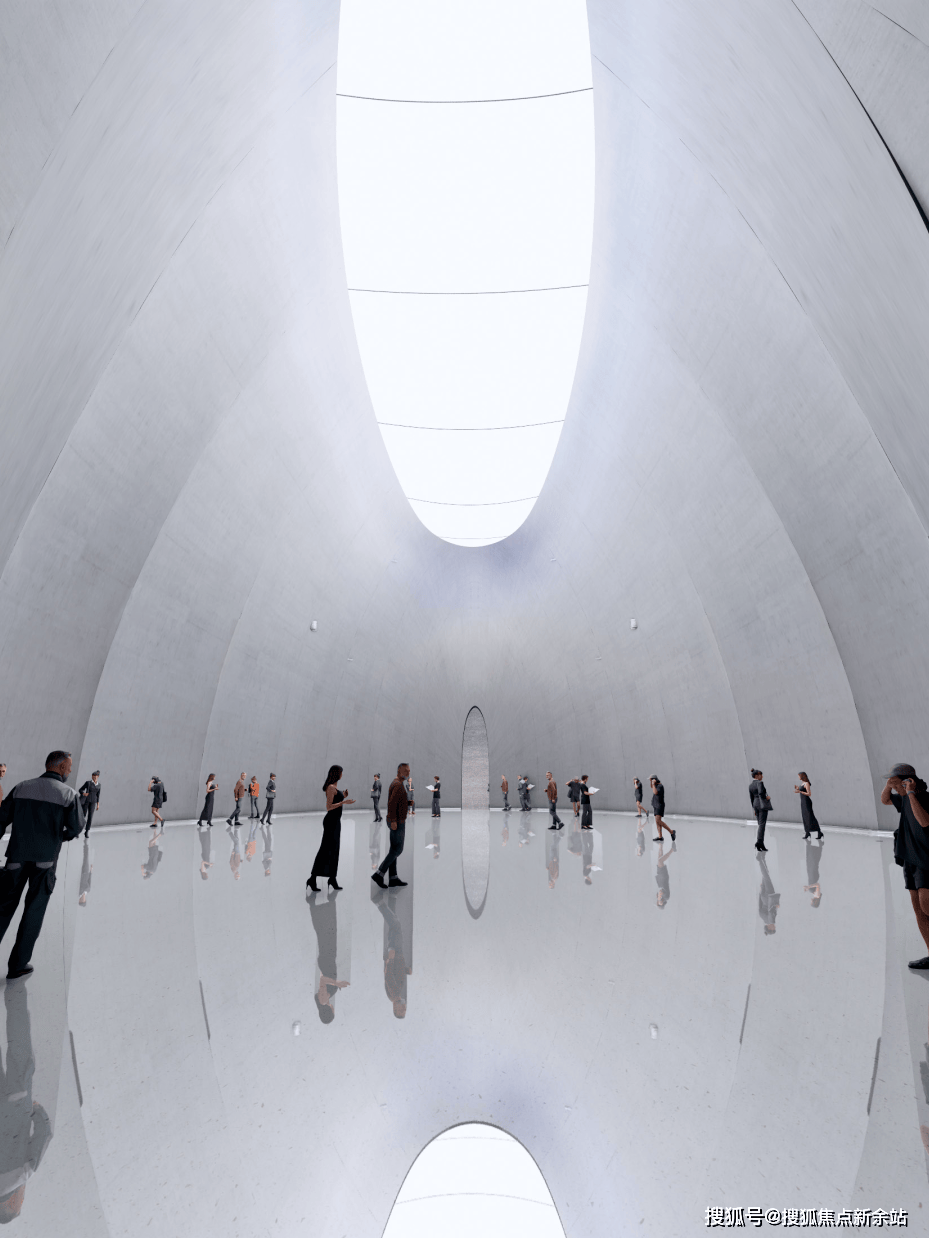 您-楼盘详情•最新价格-户型图-容积率@2026113售楼处