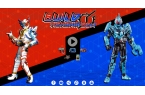 模拟器2024版本开元棋牌创骑驱动器
